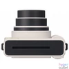 Kép 5/9 - Fujifilm Instax Square SQ1 fehér fényképezőgép