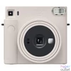 Kép 7/9 - Fujifilm Instax Square SQ1 fehér fényképezőgép