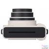 Kép 8/9 - Fujifilm Instax Square SQ1 fehér fényképezőgép