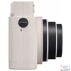 Kép 9/9 - Fujifilm Instax Square SQ1 fehér fényképezőgép