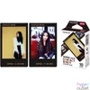 Kép 2/2 - Fujifilm Instax Mini Film Contact Sheet 10 képre film