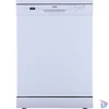 Kép 1/5 - Gaba GMDW-60W 14 terítékes mosogatógép
