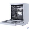 Kép 2/5 - Gaba GMDW-60W 14 terítékes mosogatógép