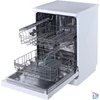 Kép 3/5 - Gaba GMDW-60W 14 terítékes mosogatógép