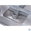 Kép 4/5 - Gaba GMDW-60W 14 terítékes mosogatógép