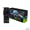Kép 1/9 - Gainward GeForce RTX 5070 Python III 12GB GDDR7 192bit videokártya