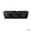 Kép 3/9 - Gainward GeForce RTX 5070 Python III 12GB GDDR7 192bit videokártya