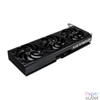 Kép 4/9 - Gainward GeForce RTX 5070 Python III 12GB GDDR7 192bit videokártya