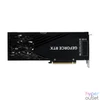 Kép 5/9 - Gainward GeForce RTX 5070 Python III 12GB GDDR7 192bit videokártya