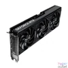 Kép 6/9 - Gainward GeForce RTX 5070 Python III 12GB GDDR7 192bit videokártya