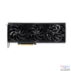 Kép 7/9 - Gainward GeForce RTX 5070 Python III 12GB GDDR7 192bit videokártya
