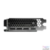 Kép 9/9 - Gainward GeForce RTX 5070 Python III 12GB GDDR7 192bit videokártya