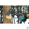 Kép 6/6 - Gardena 1400 univerzális fejsze