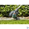 Kép 2/5 - Gardena ComfortCut 23/18V P4A akkumulátoros fűszegélynyíró