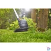 Kép 3/5 - Gardena ComfortCut 23/18V P4A akkumulátoros fűszegélynyíró