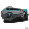 Kép 11/11 - Gardena 15108-32 SILENO life 1500m2 robotfűnyíró