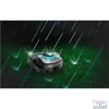 Kép 4/11 - Gardena 15108-32 SILENO life 1500m2 robotfűnyíró