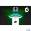 Kép 5/11 - Gardena 15108-32 SILENO life 1500m2 robotfűnyíró