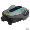Kép 6/11 - Gardena 15108-32 SILENO life 1500m2 robotfűnyíró