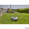 Kép 7/11 - Gardena 15108-32 SILENO life 1500m2 robotfűnyíró