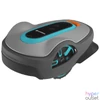 Kép 9/11 - Gardena 15108-32 SILENO life 1500m2 robotfűnyíró