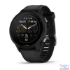 Kép 1/8 - Garmin Forerunner 955 Fekete okosóra