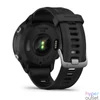 Kép 3/8 - Garmin Forerunner 955 Fekete okosóra