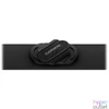 Kép 2/6 - Garmin HRM-Pro Plus pulzuspánt