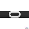 Kép 3/6 - Garmin HRM-Pro Plus pulzuspánt