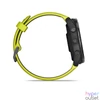 Kép 3/5 - Garmin Forerunner 965 sárga-fekete okosóra