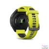 Kép 4/5 - Garmin Forerunner 965 sárga-fekete okosóra