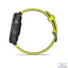 Kép 5/5 - Garmin Forerunner 965 sárga-fekete okosóra