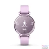Kép 2/7 - Garmin Lily 2 Lila okosóra