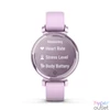 Kép 3/7 - Garmin Lily 2 Lila okosóra