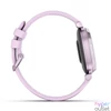 Kép 5/7 - Garmin Lily 2 Lila okosóra