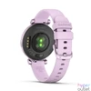 Kép 6/7 - Garmin Lily 2 Lila okosóra