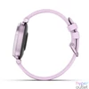 Kép 7/7 - Garmin Lily 2 Lila okosóra