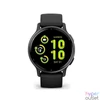 Kép 3/5 - Garmin Vívoactive 5 fekete okosóra