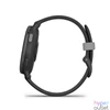Kép 5/5 - Garmin Vívoactive 5 fekete okosóra