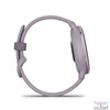 Kép 4/5 - Garmin Vívoactive 5 orchidea okosóra