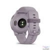Kép 5/5 - Garmin Vívoactive 5 orchidea okosóra