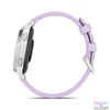 Kép 7/9 - Garmin Lily 2 Active jázminlila okosóra
