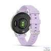 Kép 8/9 - Garmin Lily 2 Active jázminlila okosóra