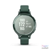 Kép 2/7 - Garmin Lily 2 Active mohazöld okosóra