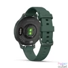Kép 6/7 - Garmin Lily 2 Active mohazöld okosóra