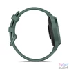 Kép 7/7 - Garmin Lily 2 Active mohazöld okosóra