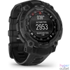 Kép 3/6 - Garmin Instinct 3 45mm AMOLED fekete okosóra