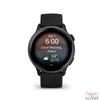 Kép 2/6 - Garmin vívoactive 6 fekete okosóra