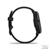Kép 5/6 - Garmin vívoactive 6 fekete okosóra