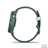 Kép 7/8 - Garmin vívoactive 6 mohazöld okosóra